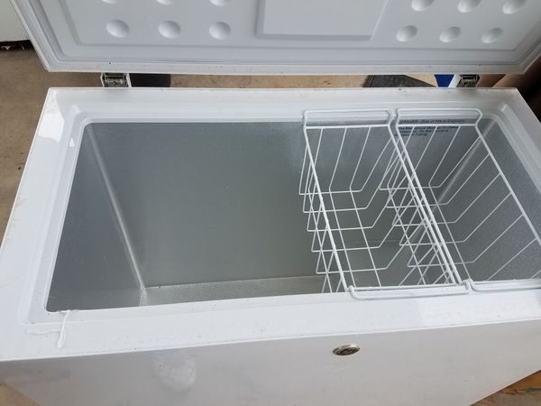 12-cubic-foot-ge-freezer-chest-style-white-like-new-for-sale-in-san