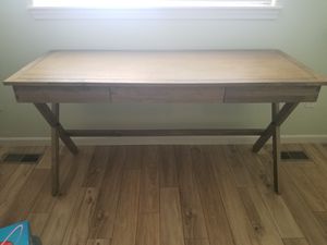 New And Used Desk For Sale In Topeka Ks Offerup