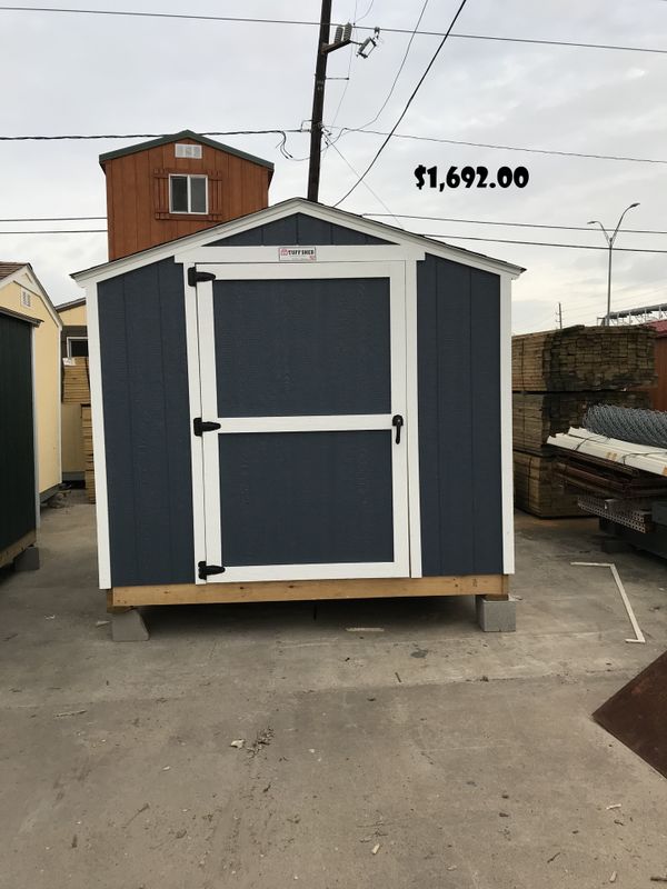 tuff sheds-sheds,garages.barns,cabins,she sheds,man caves