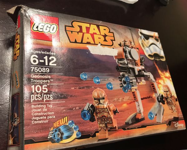 lego 75088 bricklink