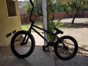 Kink Launch BMX for Sale in Sylmar, CA