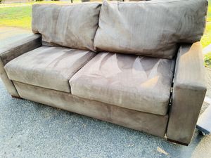 New And Used Sleeper Sofa For In Seattle Wa Offerup Sleeper Sofa For In Seattle Wa