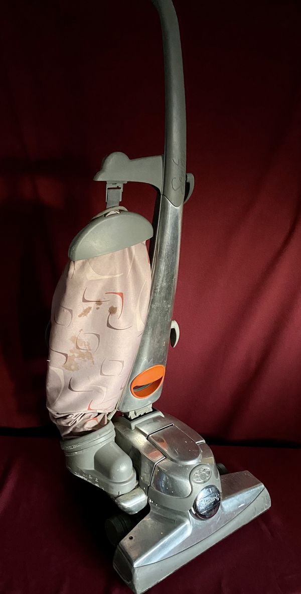 Kirby G10D Upright Vacuum for Sale in Whittier, CA OfferUp
