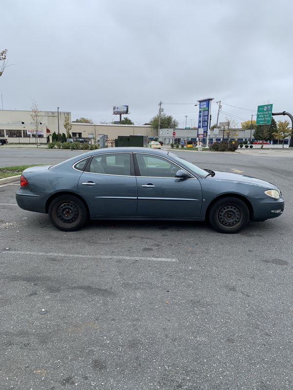 06 Buick LaCrosse for Sale in Philadelphia, PA OfferUp