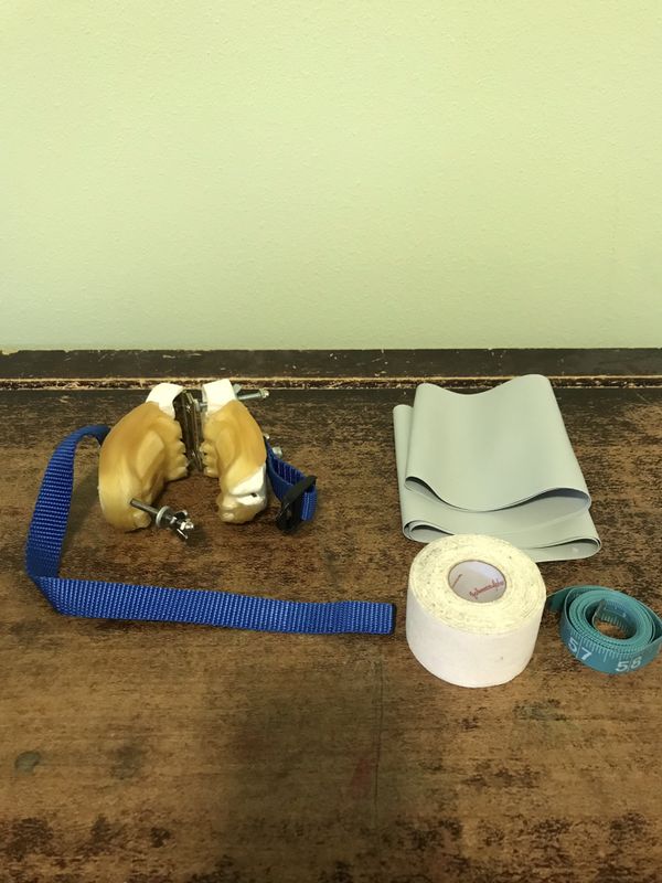 Hercules Bathmate & Bib Hanger for Sale in Kent, WA OfferUp