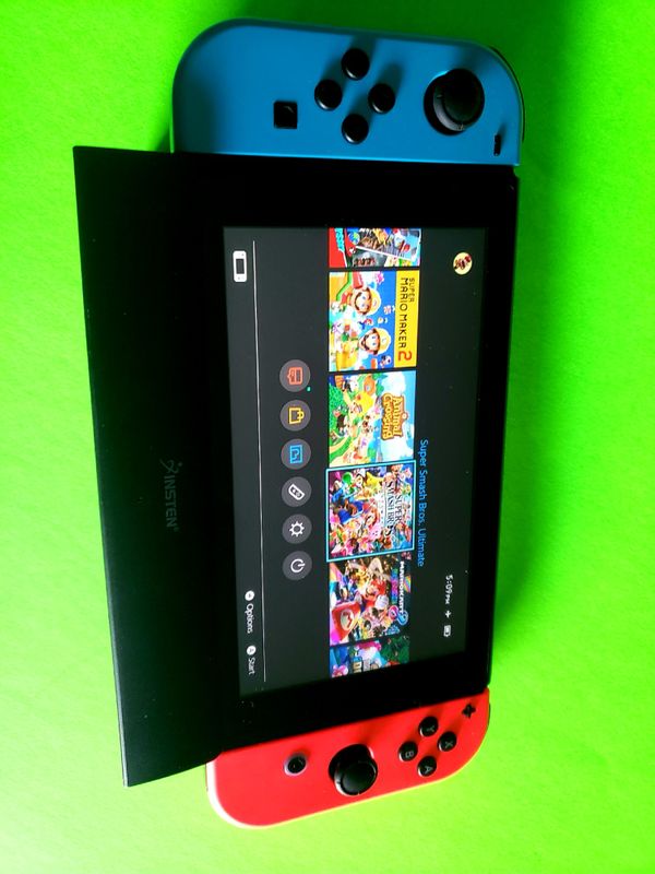 nintendo-switch-modded-7-games-installed-64gb-sd-card-with