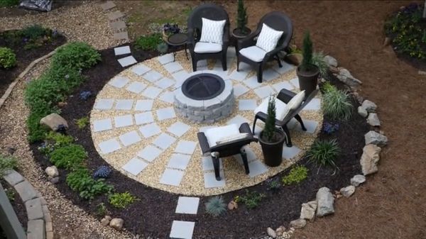 Fire Pit for Sale in Houston, TX - OfferUp