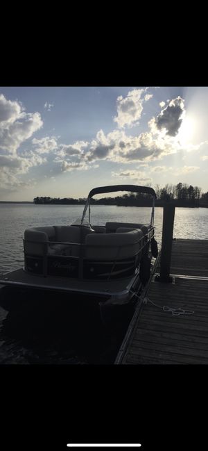 New And Used Boat Motors For Sale In Columbia Sc Offerup