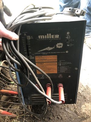 old general electric 200 amp arc welder wisconsin engine old general electric 200 amp arc welder wisconsin engine