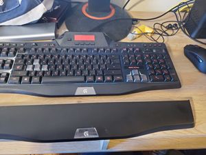 bangor offerup