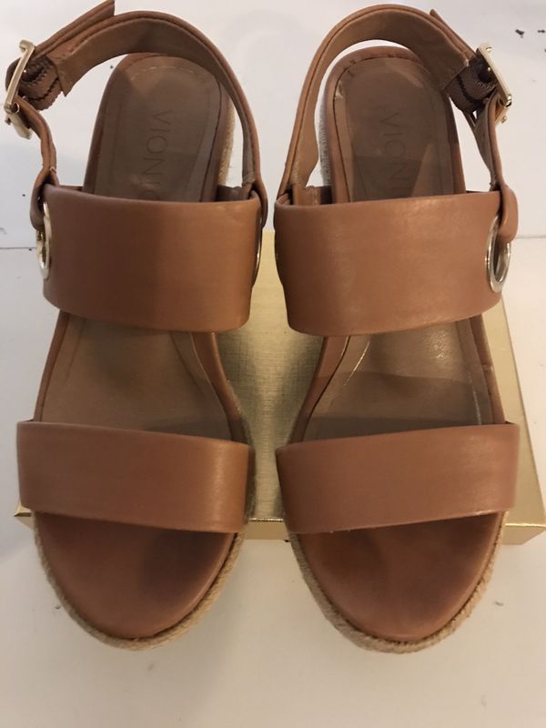 vionic wedges on sale