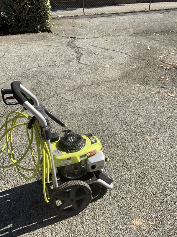 robit handheld vacuum