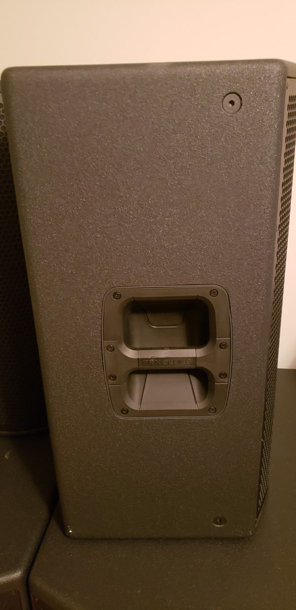 JBL PRX800 Series Two18