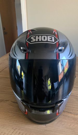 New and Used Motorcycle helmets for Sale - OfferUp