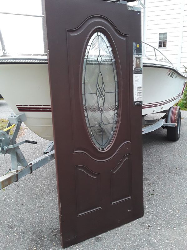 Pella door for Sale in Yorktown, VA OfferUp