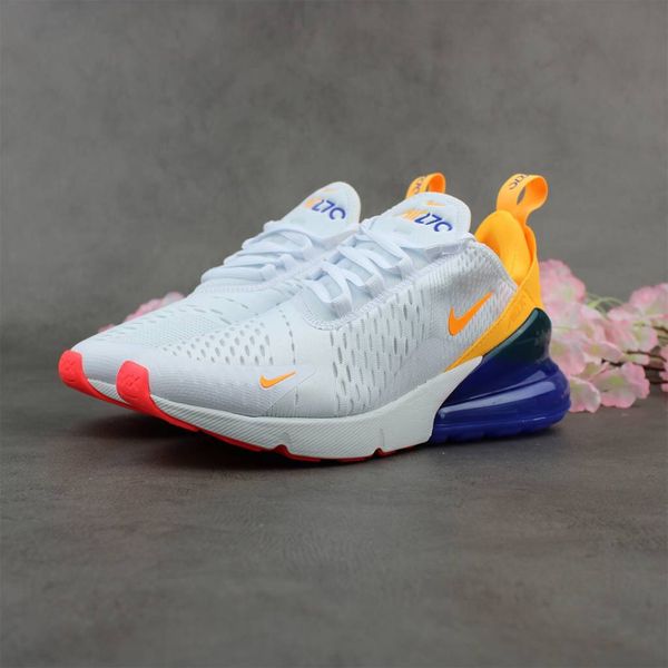 nike air max 270 special