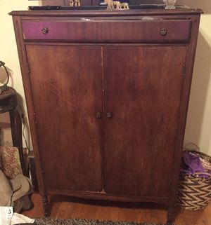 New and Used Antique furniture for Sale in Memphis, TN - OfferUp