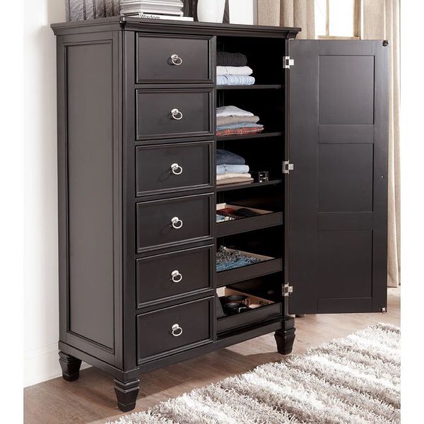 Ashley Furniture Glendale Az : Ashley Furniture King Size Bedroom Set