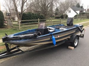 New and Used Boat motors for Sale in Charlotte, NC - OfferUp