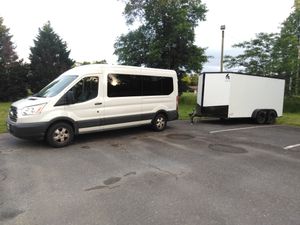 Used Tires Salisbury Nc >> New and Used Campers & RVs for Sale in Charlotte, NC - OfferUp Used Tires Salisbury Nc >> New and Used Campers & RVs for Sale in Charlotte, NC - OfferUp