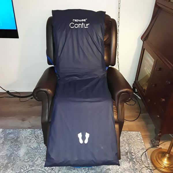 Pressure Relief Recliner cushion for Sale in WA OfferUp