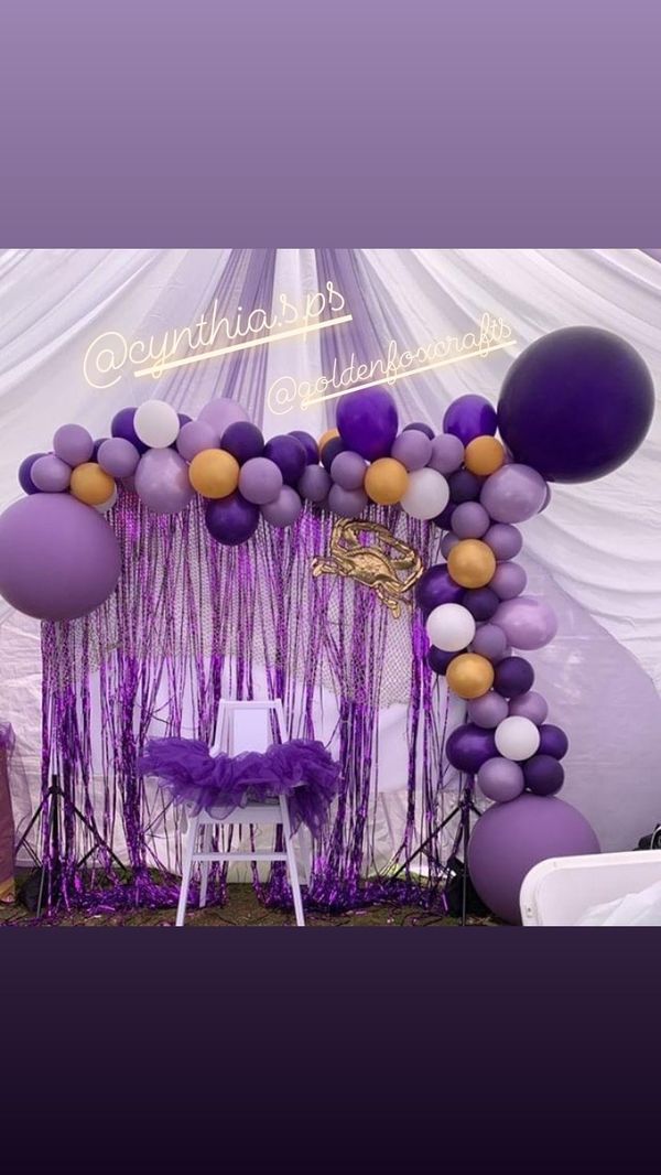 Offer Up Los Angeles >> Balloon Garland For Sale In East Los Angeles Ca Offerup Offer Up Los Angeles >> Balloon Garland For Sale In East Los Angeles Ca Offerup