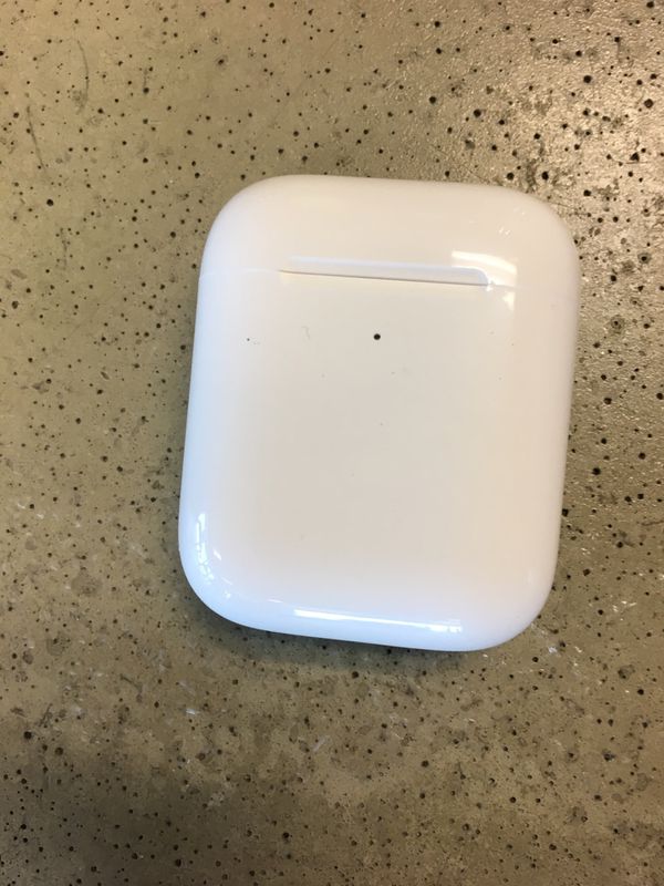 AirPods (Not Apple) for Sale in Hesperia, CA - OfferUp