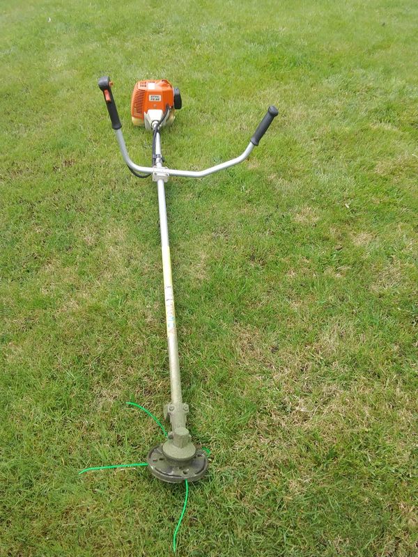 FS 85 stihl weed eater for Sale in Auburn, WA - OfferUp