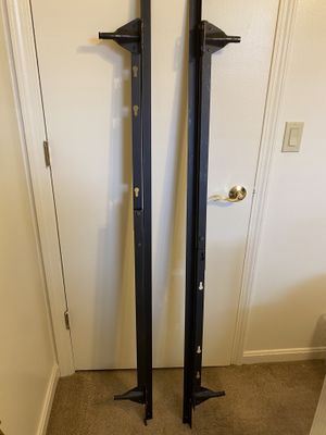 Double Bed Frame For Sale Near Me