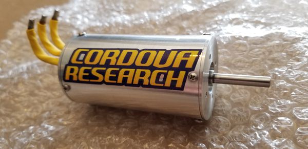 rc electric motor cordova research 1 4x3 0 inch 1900kv 1 8 scale 8s for sale in saint cloud fl offerup rc electric motor cordova research 1 4x3 0 inch 1900kv 1 8 scale 8s for sale in saint cloud fl offerup