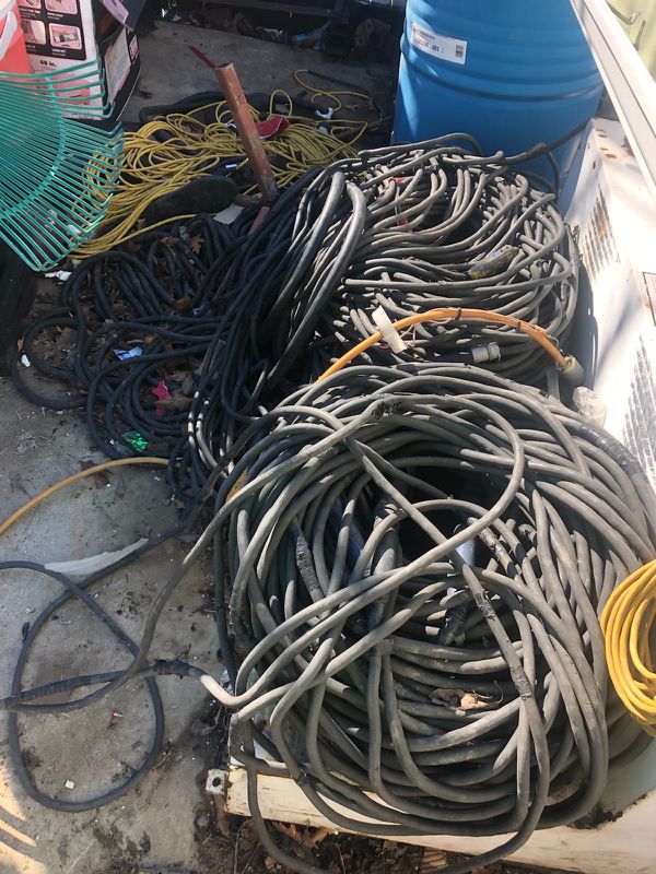 Welding leads for Sale in Fort Worth, TX - OfferUp