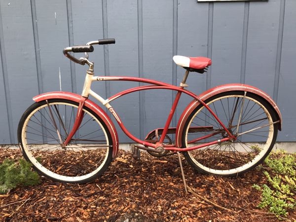 schwinn teslin 2.4