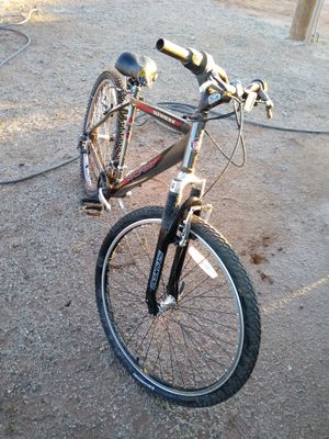 Schwinn Biodyne 202 Recumbent Exercise Bike | Becycle Bikes