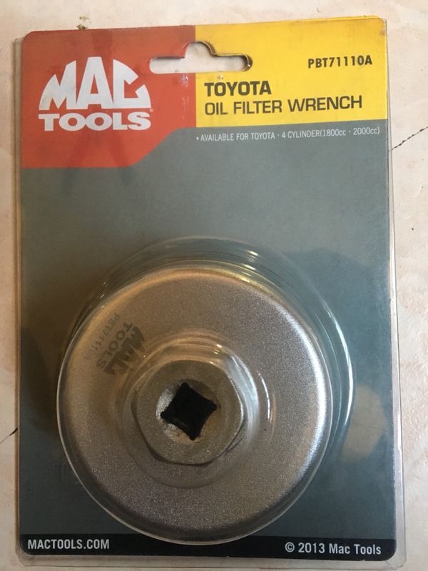 webroot removal tool mac webroot removal tool mac