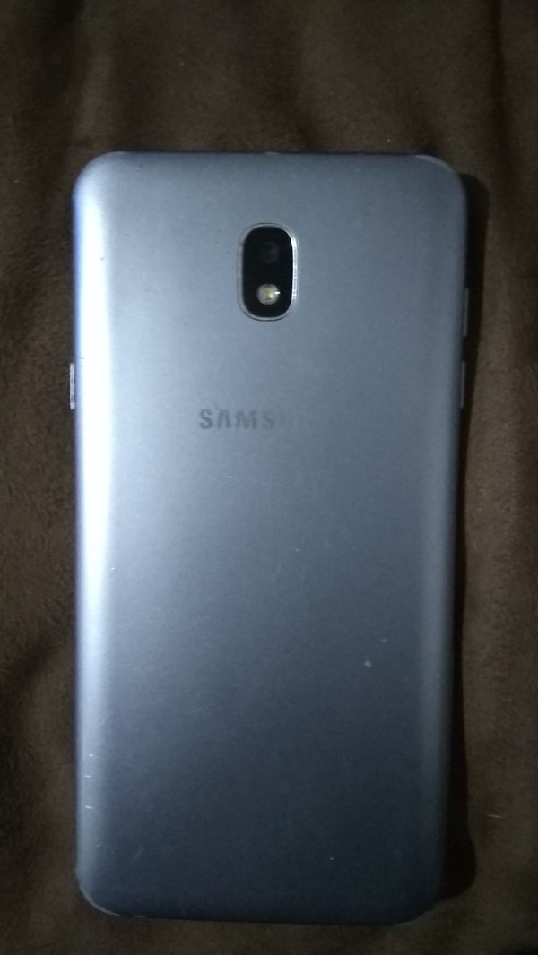 m samsung m31