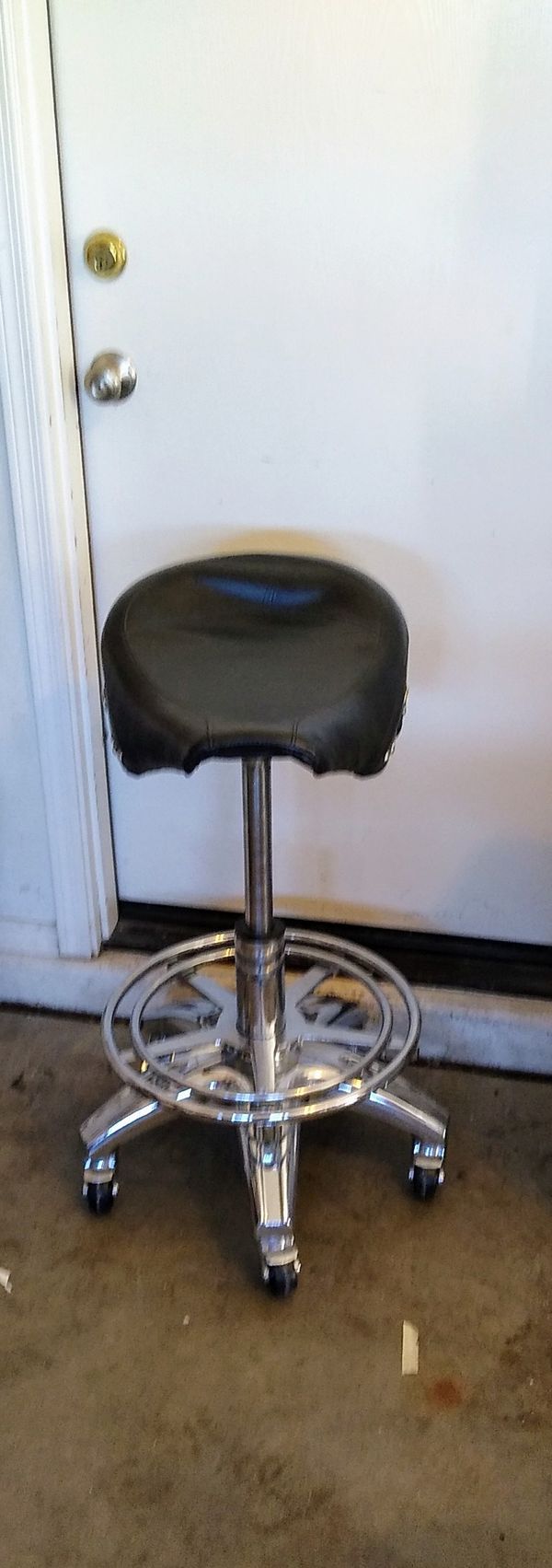 Motorcycle seats stools for sale. for Sale in Avondale, AZ OfferUp