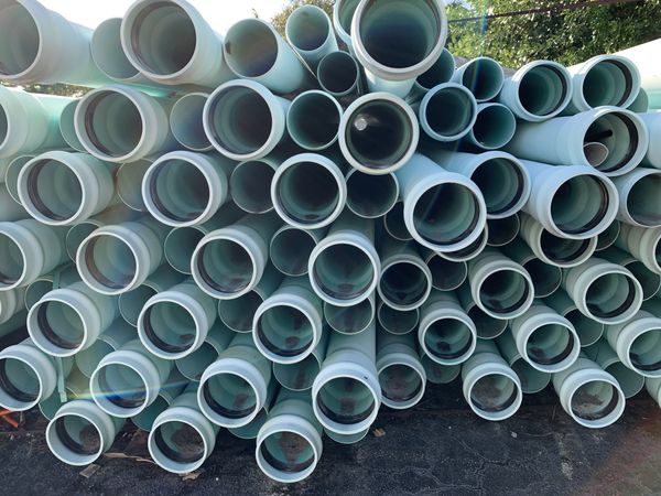 2.25 pipe