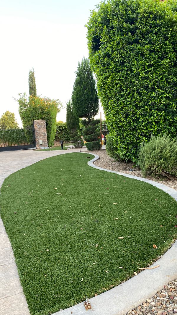 artificial-turf-for-sale-for-sale-in-phoenix-az-offerup