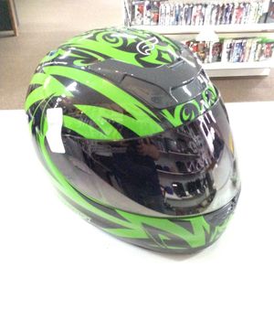 New And Used Motorcycles For Sale In Rockford Il Offerup