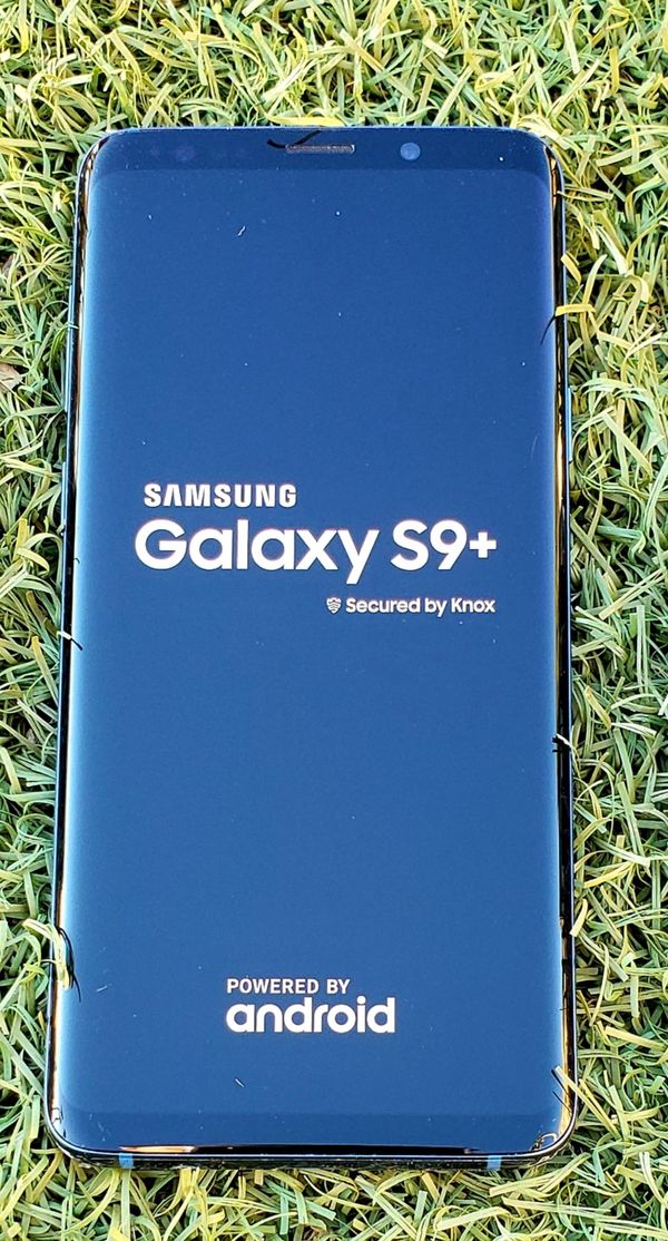 samsung s9 plus offers