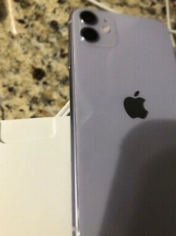 iphone 11pro purple iphone 11pro purple