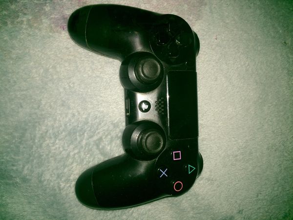 $20 ps4 controller