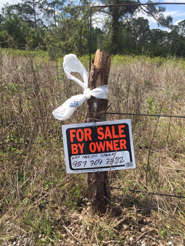 Terrenos en venta en montura ranch for Sale in Miami, FL OfferUp