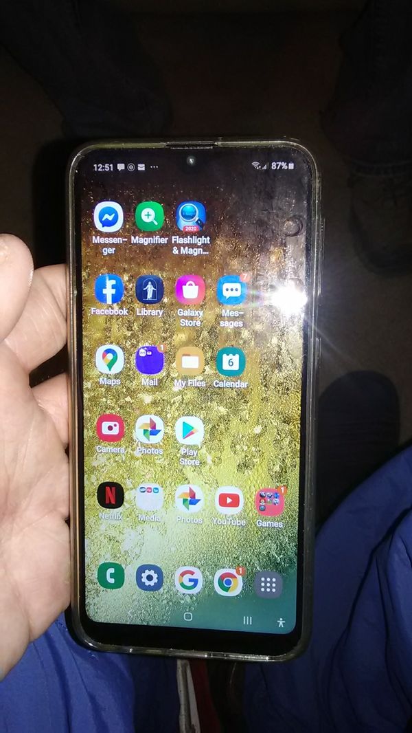 samsung a10e for sale