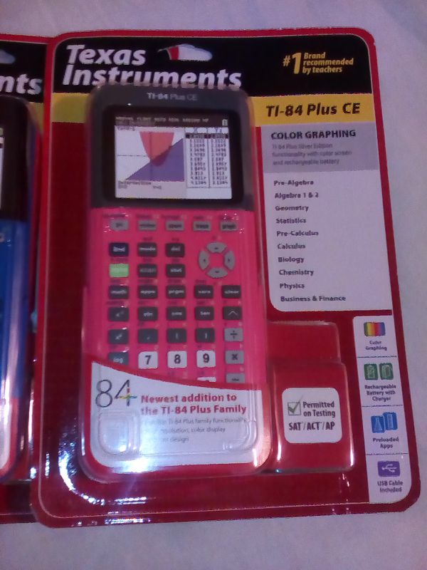 texas instruments ti 84 plus ce t download software