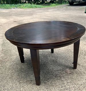 used coffee tables for sale