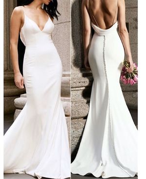 New And Used Wedding Dress For Sale In Tallahassee Fl Offerup