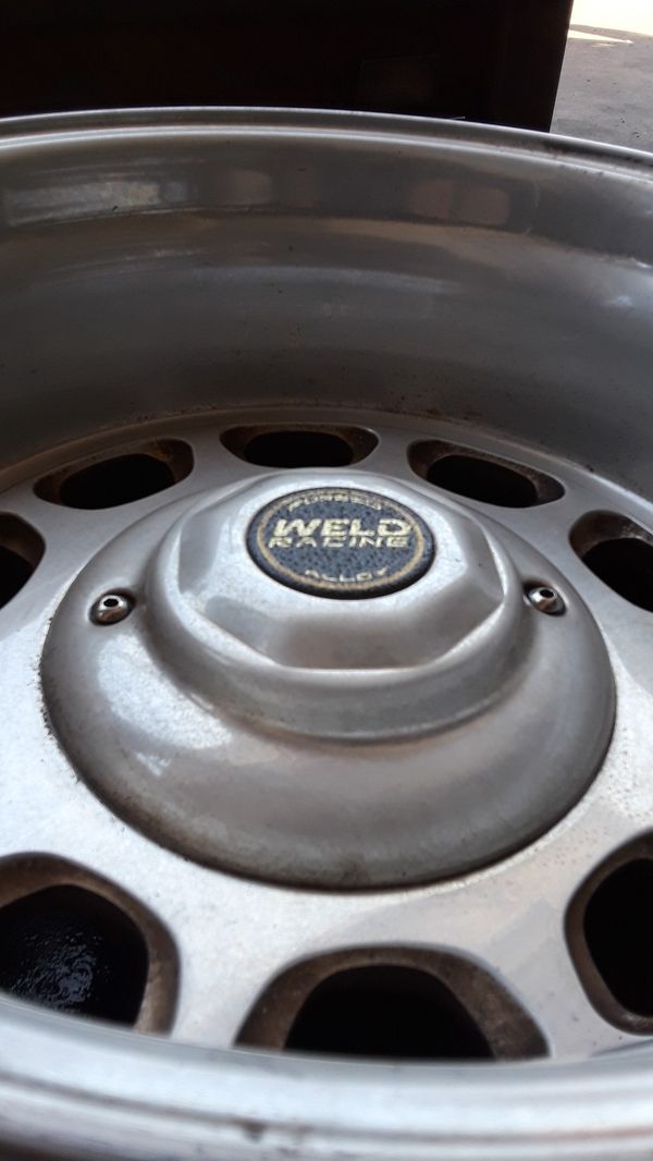 Used wheels for Sale in San Diego, CA OfferUp