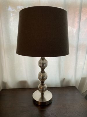 New and Used Furniture for Sale in Los Angeles, CA - OfferUp