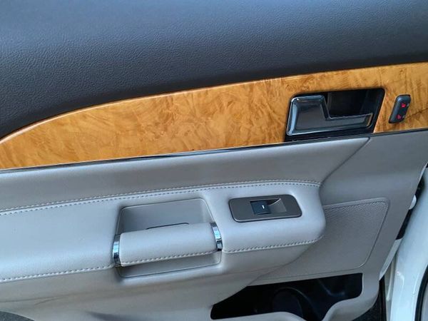 Car Dealerships In Durham Nc >> 2013 Lincoln MKX for Sale in Durham, NC - OfferUp Car Dealerships In Durham Nc >> 2013 Lincoln MKX for Sale in Durham, NC - OfferUp